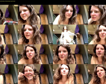 jlynn1997 — 32 minute Chaturbate couple cam show recording, 720p, Feb 2, 2026