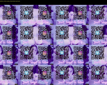laurenceandviolette — 14 minute Chaturbate couple cam show recording, 720p, Feb 2, 2026