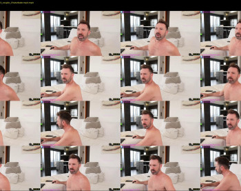 lucycums — 3 minute Chaturbate couple cam show recording, 720p, Feb 2, 2026