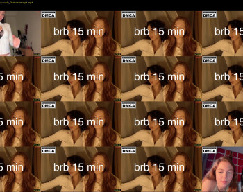miafleur — 48 minute Chaturbate female cam show recording, 720p, Feb 2, 2026