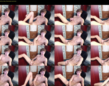 nagibator69_ — 59 minute Chaturbate couple cam show recording, 720p, Feb 3, 2026