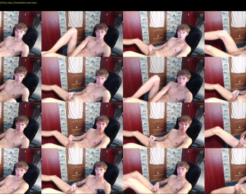 nagibator69_ — 81 minute Chaturbate couple cam show recording, 720p, Feb 3, 2026