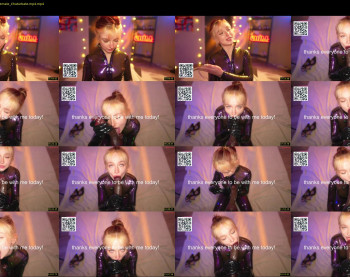 suk_ki — 19 minute Chaturbate couple cam show recording, 720p, Feb 2, 2026