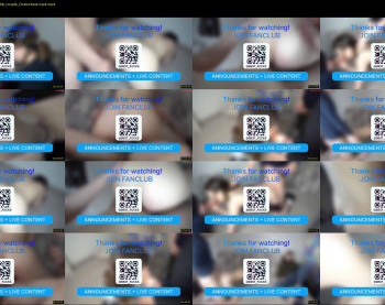 best_fucks — 9 minute Chaturbate couple cam show recording, 720p, Feb 3, 2026
