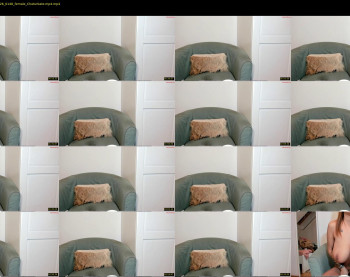 cassieandmarco — 6 minute Chaturbate female cam show recording, 720p, Feb 4, 2026