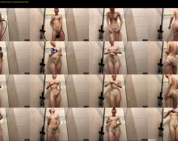 cleotilderinde — 71 minute Chaturbate female cam show recording, 720p, Feb 3, 2026