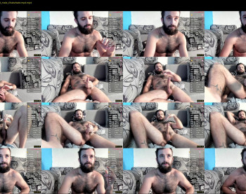 crissstud — 48 minute Chaturbate couple cam show recording, 720p, Feb 3, 2026