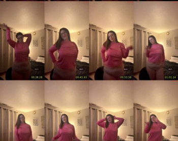 funflirt97 — 3 minute Chaturbate female cam show recording, 1080p, Feb 4, 2026