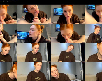 jacques_season — 121 minute Chaturbate couple cam show recording, 720p, Feb 3, 2026