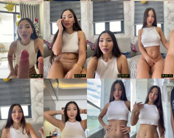lean_lie8 — 63 minute Chaturbate female cam show recording, 1080p, Feb 4, 2026