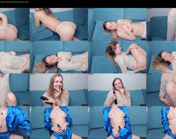 moon_puzzles — 120 minute Chaturbate female cam show recording, 720p, Feb 4, 2026