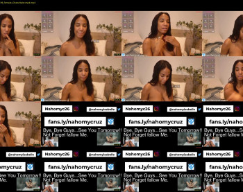 shinyplace — 19 minute Chaturbate couple cam show recording, 720p, Feb 3, 2026
