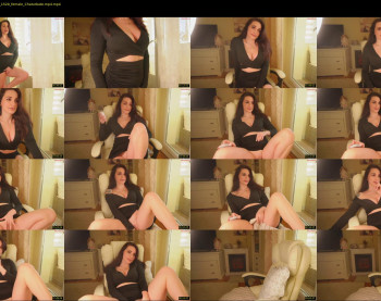 sweet_adelee — 11 minute Chaturbate female cam show recording, 720p, Feb 3, 2026