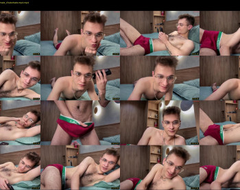 tai_fun — 102 minute Chaturbate male cam show recording, 720p, Feb 3, 2026