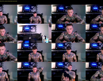 tatteddaddy9000