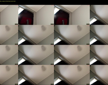 tom_fordd — 21 minute Chaturbate male cam show recording, 720p, Feb 3, 2026