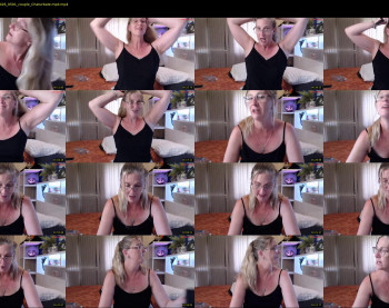 total_aussie_milfs — 4 minute Chaturbate female cam show recording, 480p, Feb 4, 2026