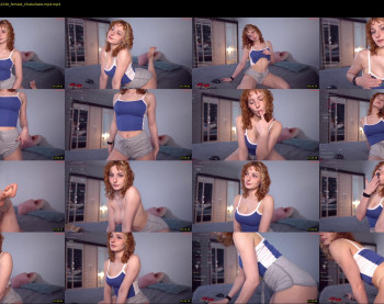 alice_edward — 48 minute Chaturbate couple cam show recording, 720p, Feb 4, 2026