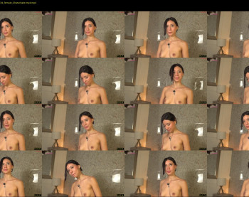 alison222_ — 3 minute Chaturbate female cam show recording, 720p, Feb 4, 2026