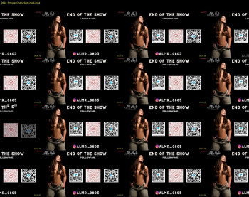 ashley_ospino — 14 minute Chaturbate couple cam show recording, 720p, Feb 4, 2026
