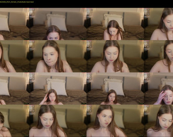 bright_diamonds_054 — 30 minute Chaturbate couple cam show recording, 720p, Feb 5, 2026
