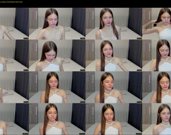do_dick — 91 minute Chaturbate couple cam show recording, 720p, Feb 4, 2026