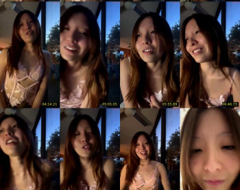 gracemeow — 15 minute Chaturbate female cam show recording, 1080p, Feb 4, 2026