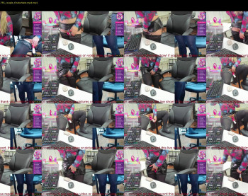 milf_viktoria — 6 minute Chaturbate female cam show recording, 720p, Feb 4, 2026