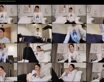 milla_bella — 109 minute Chaturbate female cam show recording, 720p, Feb 5, 2026