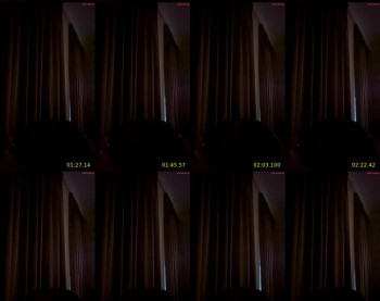 sensualprima — 6 minute Chaturbate female cam show recording, 1080p, Feb 5, 2026