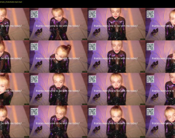 suk_ki — 6 minute Chaturbate couple cam show recording, 720p, Feb 4, 2026