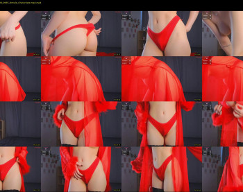 xiaobrunscheen — 11 minute Chaturbate couple cam show recording, 720p, Feb 4, 2026