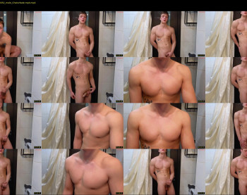 you_dream_ — 10 minute Chaturbate couple cam show recording, 720p, Feb 5, 2026
