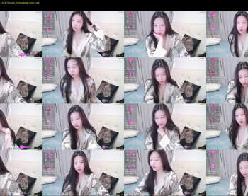 _smileflower_ — 49 minute Chaturbate female cam show recording, 720p, Feb 5, 2026