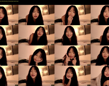 amyalwayshere — 28 minute Chaturbate female cam show recording, 720p, Feb 5, 2026
