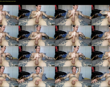 cummfights — 12 minute Chaturbate male cam show recording, 720p, Feb 5, 2026