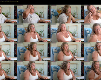 curiouscouple3143 — 102 minute Chaturbate couple cam show recording, 720p, Feb 5, 2026