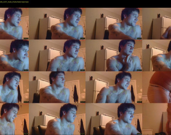 daddywassuppp4 — 39 minute Chaturbate male cam show recording, 480p, Feb 5, 2026