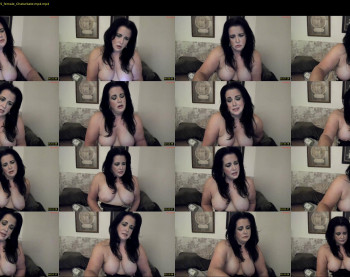 evparrish — 7 minute Chaturbate female cam show recording, 720p, Feb 5, 2026