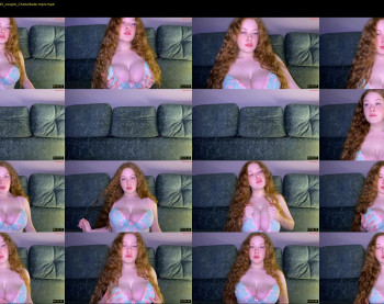 frupi_land — 13 minute Chaturbate couple cam show recording, 720p, Feb 5, 2026