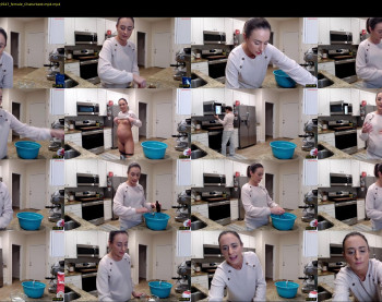 holihurricane — 26 minute Chaturbate female cam show recording, 720p, Feb 6, 2026