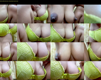 iamsomeone1234 — 121 minute Chaturbate couple cam show recording, 720p, Feb 5, 2026