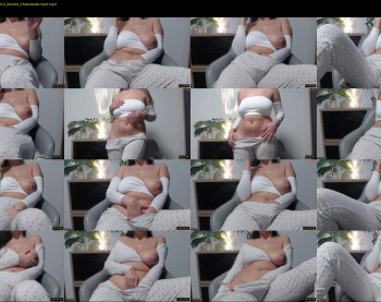 karin_lover — 113 minute Chaturbate female cam show recording, 720p, Feb 5, 2026