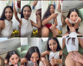 lean_lie8 — 59 minute Chaturbate female cam show recording, 1080p, Feb 6, 2026