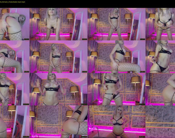 lustfulsin_ — 120 minute Chaturbate couple cam show recording, 720p, Feb 5, 2026