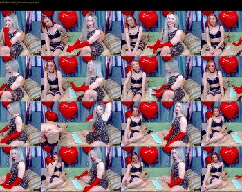 mistressnorma — 16 minute Chaturbate female cam show recording, 720p, Feb 6, 2026