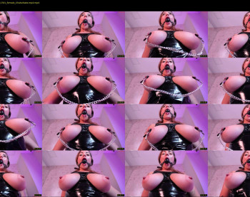 noa_butterfly — 4 minute Chaturbate female cam show recording, 720p, Feb 5, 2026