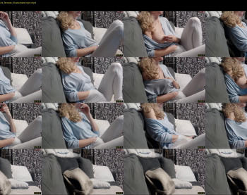 s_mailleee — 42 minute Chaturbate female cam show recording, 720p, Feb 6, 2026