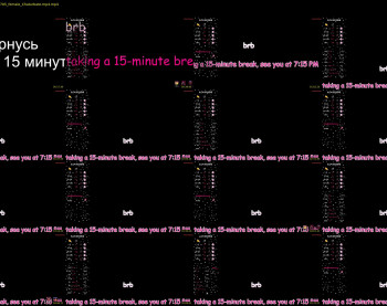 stella_muse — 7 minute Chaturbate female cam show recording, 720p, Feb 5, 2026