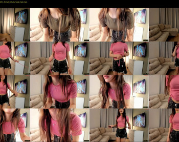 tobimediate — 31 minute Chaturbate female cam show recording, 720p, Feb 6, 2026